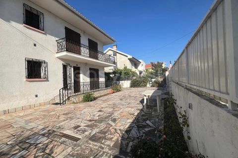 Byhus i Moita, Setubal, Moita - € 489.000 | Ref: PN97528PN - foto 3