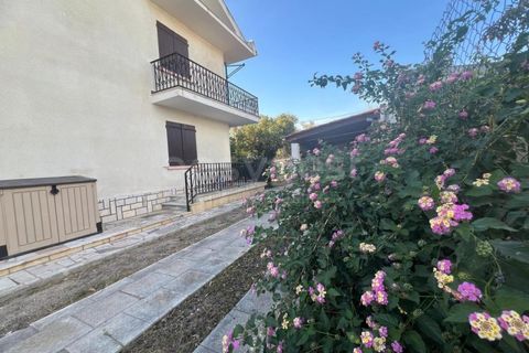 Byhus i Moita, Setubal, Moita - € 489.000 | Ref: PN97528PN - foto 5