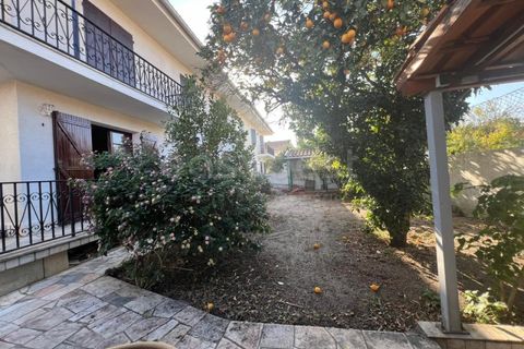 Byhus i Moita, Setubal, Moita - € 489.000 | Ref: PN97528PN - foto 6