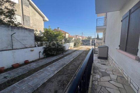 Byhus i Moita, Setubal, Moita - € 489.000 | Ref: PN97528PN - foto 7
