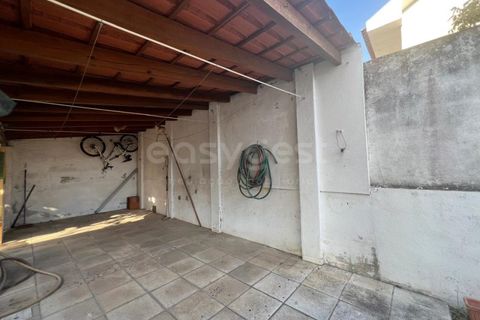 Byhus i Moita, Setubal, Moita - € 489.000 | Ref: PN97528PN - foto 8