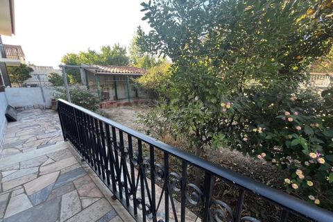 Byhus i Moita, Setubal, Moita - € 489.000 | Ref: PN97528PN - foto 9