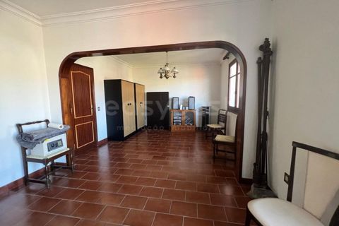 Byhus i Moita, Setubal, Moita - € 489.000 | Ref: PN97528PN - foto 10