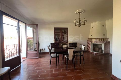 Byhus i Moita, Setubal, Moita - € 489.000 | Ref: PN97528PN - foto 11