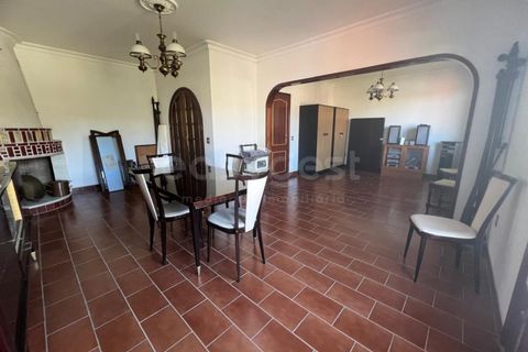 Byhus i Moita, Setubal, Moita - € 489.000 | Ref: PN97528PN - foto 12