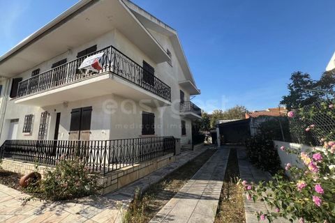 Byhus i Moita, Setubal, Moita - € 489.000 | Ref: PN97528PN - foto 13