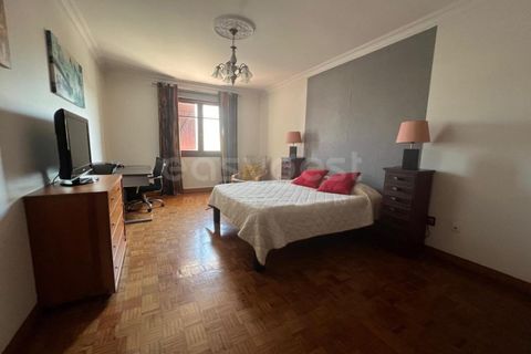 Byhus i Moita, Setubal, Moita - € 489.000 | Ref: PN97528PN - foto 14