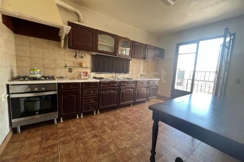 Byhus i Moita, Setubal, Moita - € 489.000 | Ref: PN97528PN - foto 15