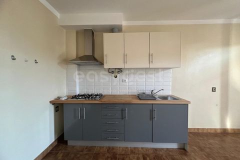 Byhus i Moita, Setubal, Moita - € 489.000 | Ref: PN97528PN - foto 16