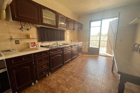 Byhus i Moita, Setubal, Moita - € 489.000 | Ref: PN97528PN - foto 17