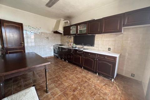 Byhus i Moita, Setubal, Moita - € 489.000 | Ref: PN97528PN - foto 18
