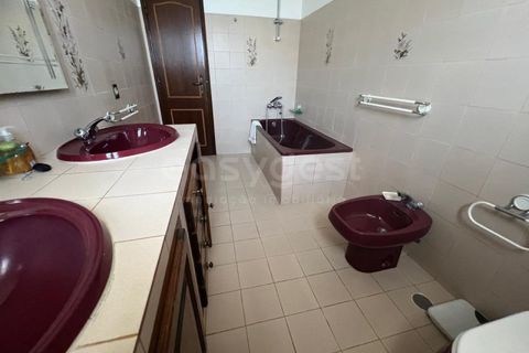 Byhus i Moita, Setubal, Moita - € 489.000 | Ref: PN97528PN - foto 19