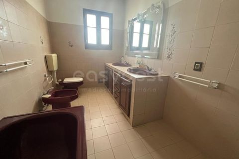 Byhus i Moita, Setubal, Moita - € 489.000 | Ref: PN97528PN - foto 20