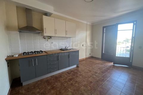 Byhus i Moita, Setubal, Moita - € 489.000 | Ref: PN97528PN - foto 21