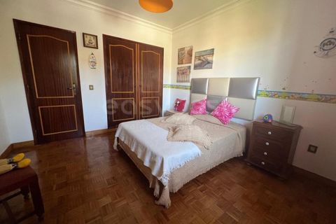 Byhus i Moita, Setubal, Moita - € 489.000 | Ref: PN97528PN - foto 22