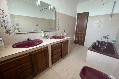 Byhus i Moita, Setubal, Moita - € 489.000 | Ref: PN97528PN - foto 23