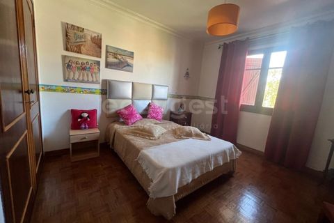 Byhus i Moita, Setubal, Moita - € 489.000 | Ref: PN97528PN - foto 24