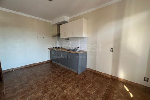 Byhus i Moita, Setubal, Moita - € 489.000 | Ref: PN97528PN - foto 25
