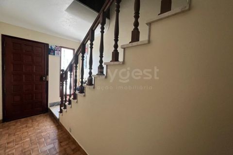 Byhus i Moita, Setubal, Moita - € 489.000 | Ref: PN97528PN - foto 26