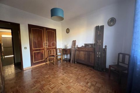 Byhus i Moita, Setubal, Moita - € 489.000 | Ref: PN97528PN - foto 27