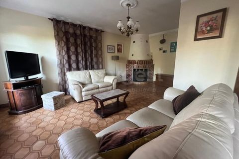 Byhus i Moita, Setubal, Moita - € 489.000 | Ref: PN97528PN - foto 28