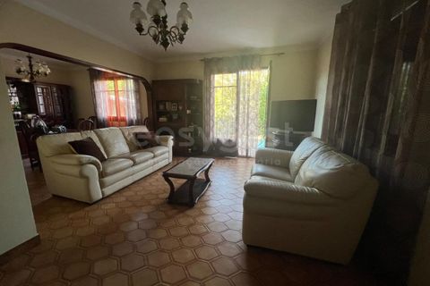 Byhus i Moita, Setubal, Moita - € 489.000 | Ref: PN97528PN - foto 29