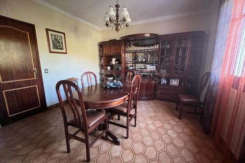 Byhus i Moita, Setubal, Moita - € 489.000 | Ref: PN97528PN - foto 30