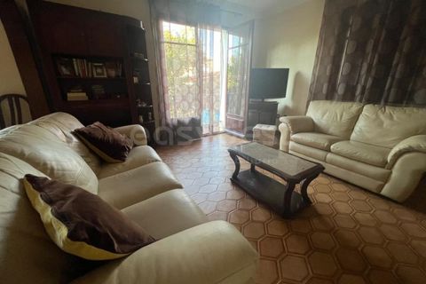 Byhus i Moita, Setubal, Moita - € 489.000 | Ref: PN97528PN - foto 31