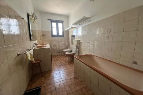 Byhus i Moita, Setubal, Moita - € 489.000 | Ref: PN97528PN - foto 32
