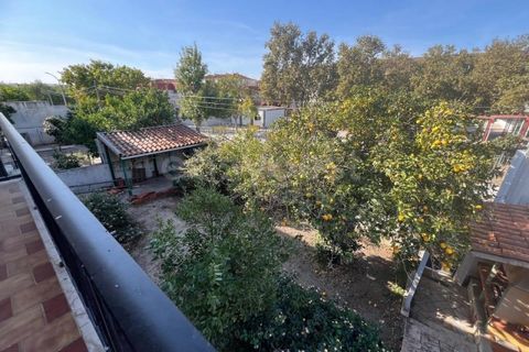 Byhus i Moita, Setubal, Moita - € 489.000 | Ref: PN97528PN - foto 33