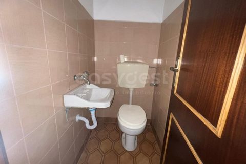 Byhus i Moita, Setubal, Moita - € 489.000 | Ref: PN97528PN - foto 34