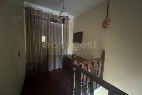 Byhus i Moita, Setubal, Moita - € 489.000 | Ref: PN97528PN - foto 35