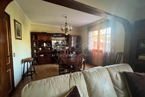 Byhus i Moita, Setubal, Moita - € 489.000 | Ref: PN97528PN - foto 36