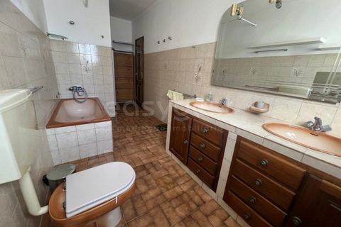 Byhus i Moita, Setubal, Moita - € 489.000 | Ref: PN97528PN - foto 37