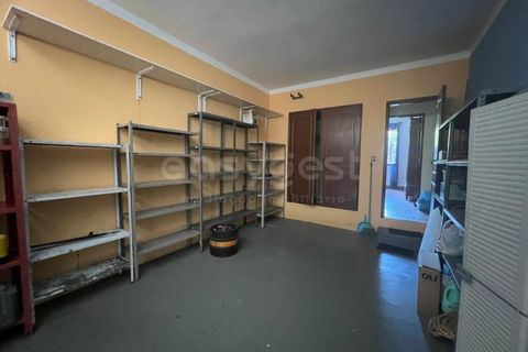 Byhus i Moita, Setubal, Moita - € 489.000 | Ref: PN97528PN - foto 38