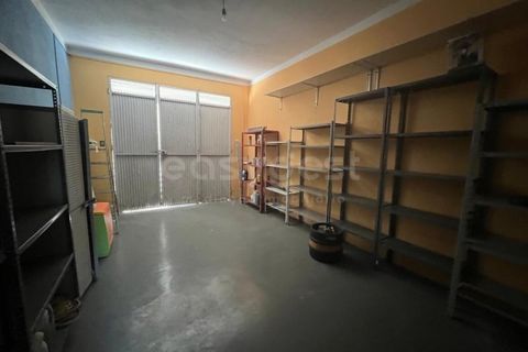 Byhus i Moita, Setubal, Moita - € 489.000 | Ref: PN97528PN - foto 39