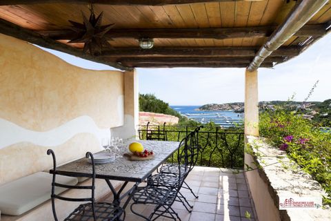 Villa a Arzachena, Sassari, Arzachena - € 35.000/mes | Ref: VILLA SOLE LUNA - foto 6