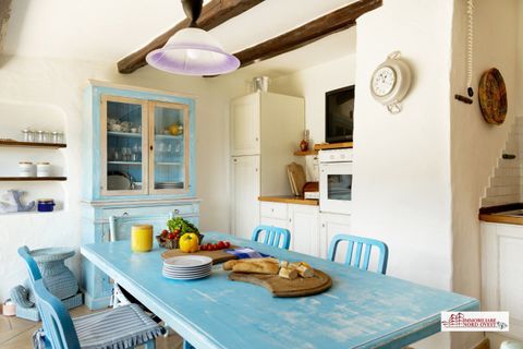 Villa a Arzachena, Sassari, Arzachena - € 35.000/mes | Ref: VILLA SOLE LUNA - foto 8