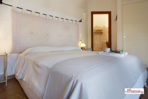 Villa a Arzachena, Sassari, Arzachena - € 35.000/mes | Ref: VILLA SOLE LUNA - foto 18