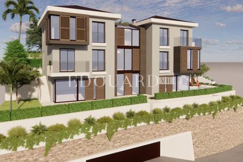 Villa i Roquebrune-Cap-Martin, Alpes-Maritimes, Roquebrune-Cap-Martin - € 2.940.000 | Ref: 85534292 - foto 2