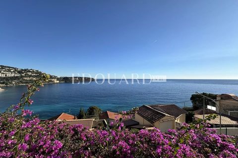 Villa i Roquebrune-Cap-Martin, Alpes-Maritimes, Roquebrune-Cap-Martin - € 2.940.000 | Ref: 85534292 - foto 3