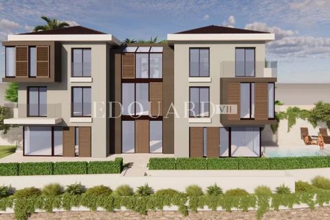 Villa i Roquebrune-Cap-Martin, Alpes-Maritimes, Roquebrune-Cap-Martin - € 2.940.000 | Ref: 85534292 - foto 4