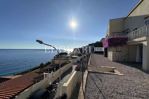 Villa i Roquebrune-Cap-Martin, Alpes-Maritimes, Roquebrune-Cap-Martin - € 2.940.000 | Ref: 85534292 - foto 6