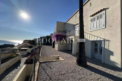 Villa i Roquebrune-Cap-Martin, Alpes-Maritimes, Roquebrune-Cap-Martin - € 2.940.000 | Ref: 85534292 - foto 7