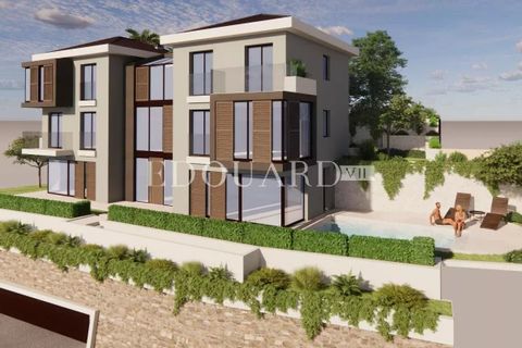 Villa i Roquebrune-Cap-Martin, Alpes-Maritimes, Roquebrune-Cap-Martin - € 2.940.000 | Ref: 85534292 - foto 8