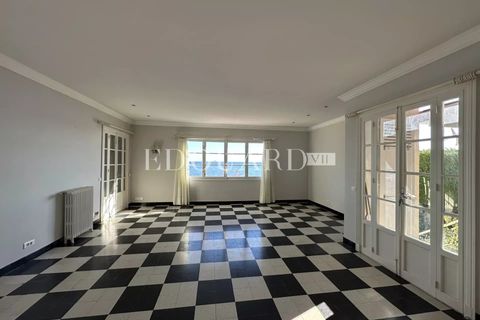Villa i Roquebrune-Cap-Martin, Alpes-Maritimes, Roquebrune-Cap-Martin - € 2.940.000 | Ref: 85534292 - foto 9
