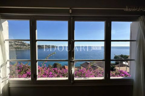 Villa i Roquebrune-Cap-Martin, Alpes-Maritimes, Roquebrune-Cap-Martin - € 2.940.000 | Ref: 85534292 - foto 10
