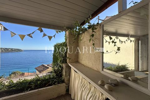 Villa i Roquebrune-Cap-Martin, Alpes-Maritimes, Roquebrune-Cap-Martin - € 2.940.000 | Ref: 85534292 - foto 17