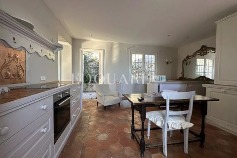 Villa i Roquebrune-Cap-Martin, Alpes-Maritimes, Roquebrune-Cap-Martin - € 2.940.000 | Ref: 85534292 - foto 18