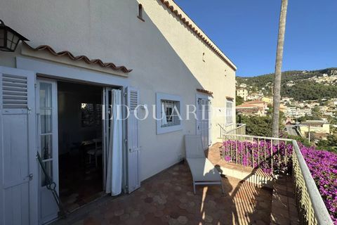 Villa i Roquebrune-Cap-Martin, Alpes-Maritimes, Roquebrune-Cap-Martin - € 2.940.000 | Ref: 85534292 - foto 19